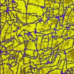 African Cotton Ankara Fabric